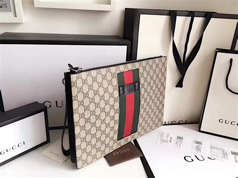 gucci bag velour|Gucci clutch bag.